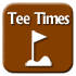 tee-times-flag