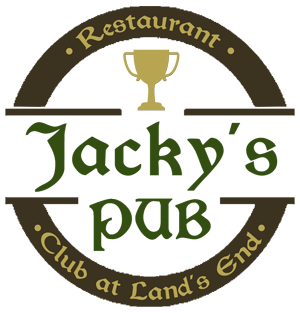 jackys-pub